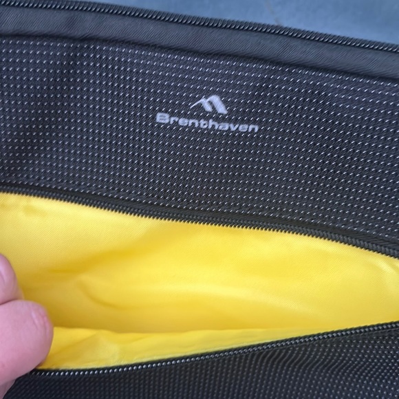 Google Laptop Soft padded Sleeve New - Picture 5 of 7